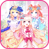 以閃耀之名下載包