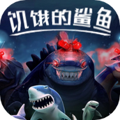 動物世界終極冒險手完整版