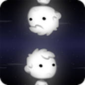 小雙胞胎下載安裝