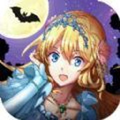 燃燒我的灰姑娘安裝包