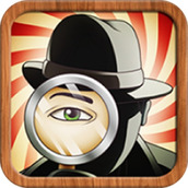 又一個案子解決了版