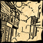 漸近的記憶下載