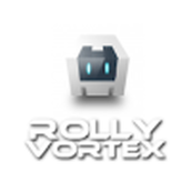 Rolly Vortex下載安裝