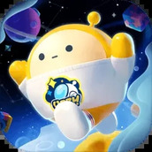 蛋仔派對豬豬俠（正式版）