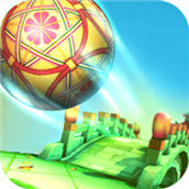 七星傳說2遊戲下載