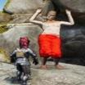 altf4免費正版