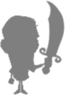《饑荒聯機版》暗影角鬥士怎麽用