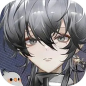 虛時最新版