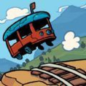 工啥電車最新版