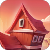 幸運翻翻牌手遊