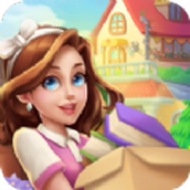 夢想人生下載安裝