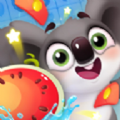 水果派對下載安裝