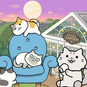 小狗當家模擬安卓版