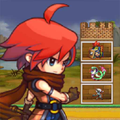 塔樓拆除大挑戰完整版