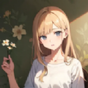 二次元拼圖收集手機版