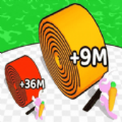 最棒清潔工遊戲下載