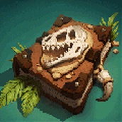 考古博物館免費正版