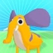 AI動物合並AIAnimalMerge免費正版