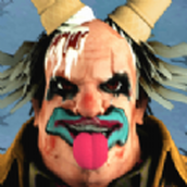 瘋狂的公爹下載安裝