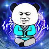 重生之我是大反派版