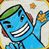 小寶寶愛拼圖版