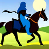 不朽使者正式版