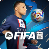 fifa23傳奇球員補丁