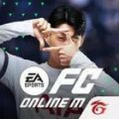 FCOnlineM安卓下載