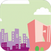 你來找找看安卓版