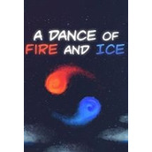 冰與火之舞試玩版