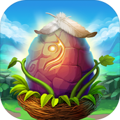 惡龍與精靈完整版