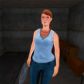 瘋狂妻子安裝包