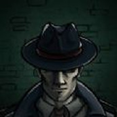 奇怪案例最新版