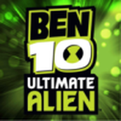ben10最新版手遊