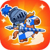 小兵出擊遊戲下載