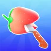 素食藝術手機版