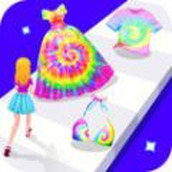 公主紮染吧下載最新版