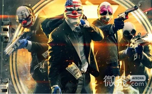 收獲3熊打法攻略一覽