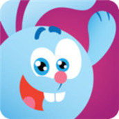 開心小豬遊戲安裝