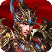 戰神世紀安卓版