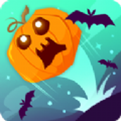 把頭扔遠點遊戲安裝