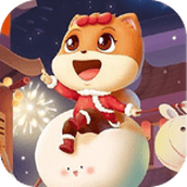 笨笨答題手機版