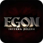 egon地獄戰火手機版