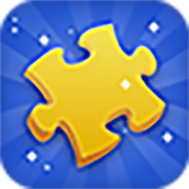 拼多樂趣味拼圖安卓版