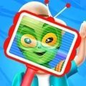 找出外星人安裝