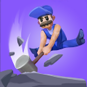 廢料場大亨下載最新版