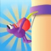 清理毛腿手機版