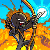 火柴人無雙戰將安裝包