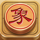 象棋手機版