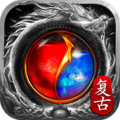 戰谷遊戲最新版